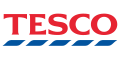 Tesco Mini Logo